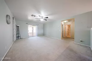 11778 W Columbine Dr, El Mirage, AZ 85335 - Photo 8