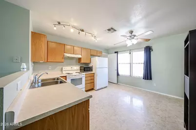 11778 W Columbine Drive, El Mirage, AZ 85335 - Photo 4