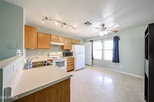 11778 W Columbine Dr, El Mirage, AZ 85335 - Photo 4