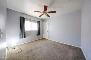 11778 W Columbine Dr, El Mirage, AZ 85335 - Photo 16