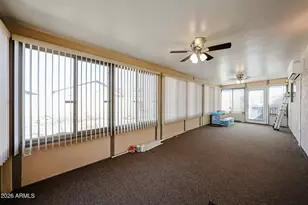 11778 W Columbine Dr, El Mirage, AZ 85335 - Photo 20