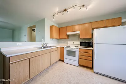 11778 W Columbine Drive, El Mirage, AZ 85335 - Photo 6