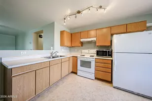 11778 W Columbine Dr, El Mirage, AZ 85335 - Photo 6