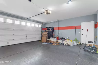 22346 E Arroyo Verde --, Queen Creek, AZ 85142 - Photo 62