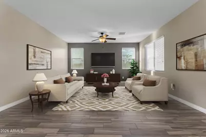 22346 E Arroyo Verde --, Queen Creek, AZ 85142 - Photo 34