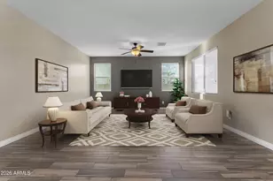 22346 E Arroyo Verde --, Queen Creek, AZ 85142 - Photo 34