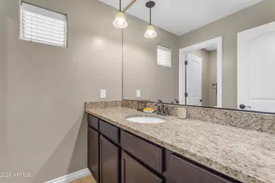 22346 E Arroyo Verde --, Queen Creek, AZ 85142 - Photo 56