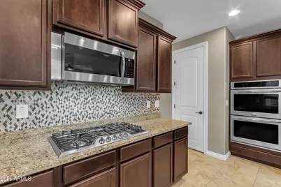 22346 E Arroyo Verde --, Queen Creek, AZ 85142 - Photo 20