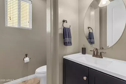 22346 E Arroyo Verde --, Queen Creek, AZ 85142 - Photo 64