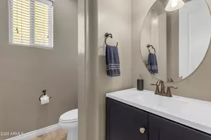 22346 E Arroyo Verde --, Queen Creek, AZ 85142 - Photo 64