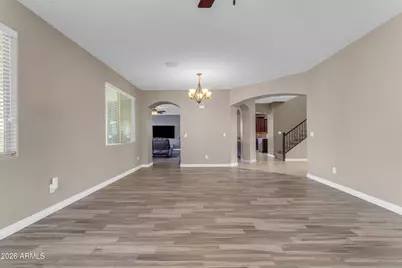 22346 E Arroyo Verde --, Queen Creek, AZ 85142 - Photo 30