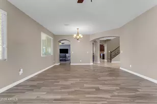 22346 E Arroyo Verde --, Queen Creek, AZ 85142 - Photo 30