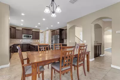 22346 E Arroyo Verde --, Queen Creek, AZ 85142 - Photo 24