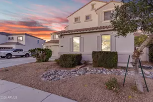 22346 E Arroyo Verde --, Queen Creek, AZ 85142 - Photo 2