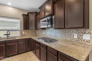 22346 E Arroyo Verde --, Queen Creek, AZ 85142 - Photo 18