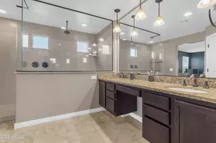 22346 E Arroyo Verde --, Queen Creek, AZ 85142 - Photo 46