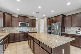 22346 E Arroyo Verde --, Queen Creek, AZ 85142 - Photo 16