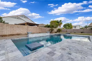 22346 E Arroyo Verde --, Queen Creek, AZ 85142 - Photo 70