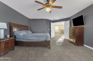 22346 E Arroyo Verde --, Queen Creek, AZ 85142 - Photo 42