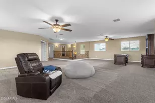 22346 E Arroyo Verde --, Queen Creek, AZ 85142 - Photo 62