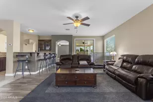 22346 E Arroyo Verde --, Queen Creek, AZ 85142 - Photo 28