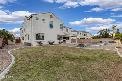 22346 E Arroyo Verde --, Queen Creek, AZ 85142 - Photo 74