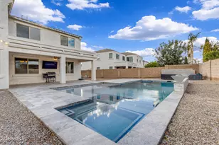 22346 E Arroyo Verde --, Queen Creek, AZ 85142 - Photo 72