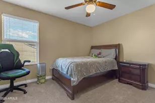 22346 E Arroyo Verde --, Queen Creek, AZ 85142 - Photo 48