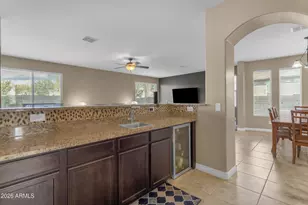 22346 E Arroyo Verde --, Queen Creek, AZ 85142 - Photo 38