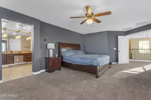 22346 E Arroyo Verde --, Queen Creek, AZ 85142 - Photo 40