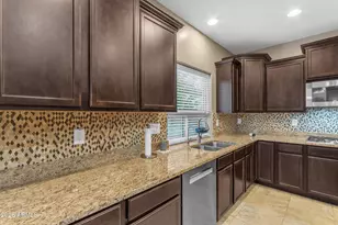 22346 E Arroyo Verde --, Queen Creek, AZ 85142 - Photo 22