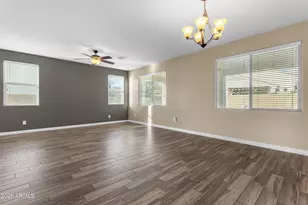 22346 E Arroyo Verde --, Queen Creek, AZ 85142 - Photo 32