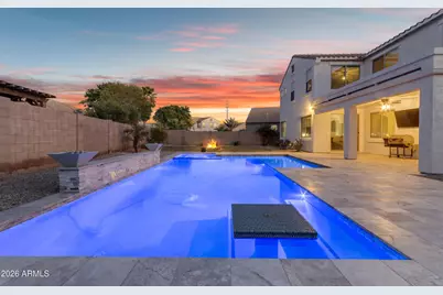 22346 E Arroyo Verde --, Queen Creek, AZ 85142 - Photo 6