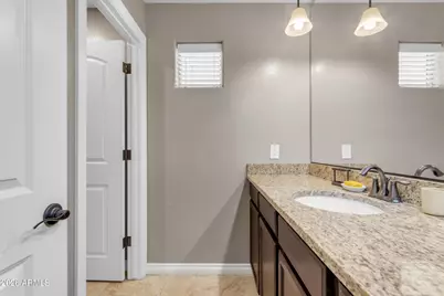 22346 E Arroyo Verde --, Queen Creek, AZ 85142 - Photo 54