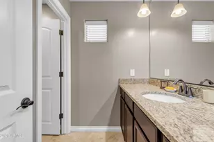 22346 E Arroyo Verde --, Queen Creek, AZ 85142 - Photo 54