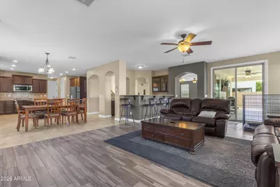 22346 E Arroyo Verde --, Queen Creek, AZ 85142 - Photo 26