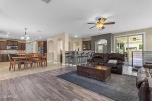 22346 E Arroyo Verde --, Queen Creek, AZ 85142 - Photo 26