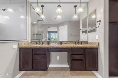 22346 E Arroyo Verde --, Queen Creek, AZ 85142 - Photo 42