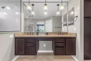 22346 E Arroyo Verde --, Queen Creek, AZ 85142 - Photo 42