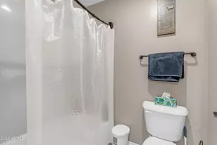 22346 E Arroyo Verde --, Queen Creek, AZ 85142 - Photo 58