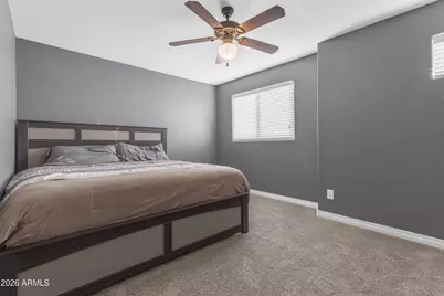 22346 E Arroyo Verde --, Queen Creek, AZ 85142 - Photo 54