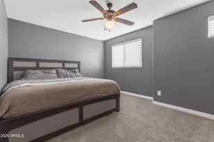 22346 E Arroyo Verde --, Queen Creek, AZ 85142 - Photo 54