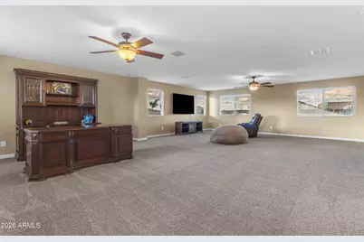 22346 E Arroyo Verde --, Queen Creek, AZ 85142 - Photo 60