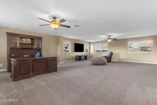 22346 E Arroyo Verde --, Queen Creek, AZ 85142 - Photo 60