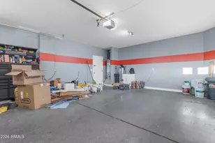 22346 E Arroyo Verde --, Queen Creek, AZ 85142 - Photo 64