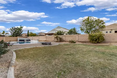 22346 E Arroyo Verde --, Queen Creek, AZ 85142 - Photo 76