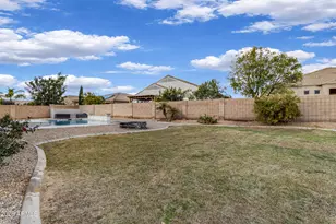 22346 E Arroyo Verde --, Queen Creek, AZ 85142 - Photo 76