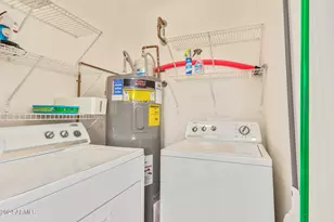 10136 E Southern Ave, Mesa, AZ 85209 - Photo 24