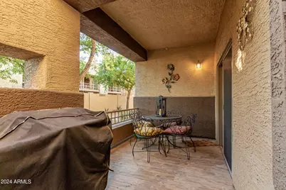 10136 E Southern Avenue #1043, Mesa, AZ 85209 - Photo 8