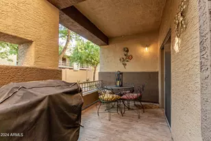 10136 E Southern Ave, Mesa, AZ 85209 - Photo 8